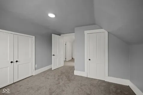 1125 E 8th Street Anderson IN 46012