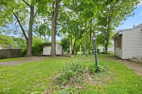 1125 E 8th Street Anderson IN 46012
