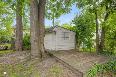 1125 E 8th Street Anderson IN 46012