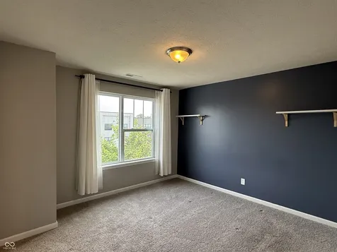 2909 Kirkbride Way Indianapolis IN 46222