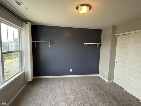 2909 Kirkbride Way Indianapolis IN 46222