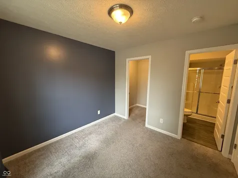 2909 Kirkbride Way Indianapolis IN 46222