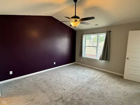 2909 Kirkbride Way Indianapolis IN 46222