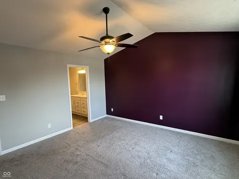 2909 Kirkbride Way Indianapolis IN 46222
