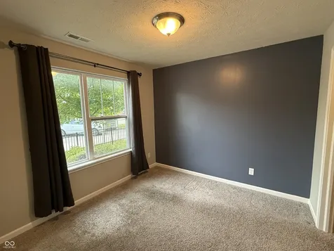 2909 Kirkbride Way Indianapolis IN 46222