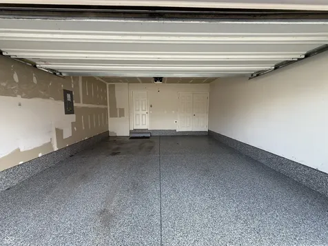 2909 Kirkbride Way Indianapolis IN 46222