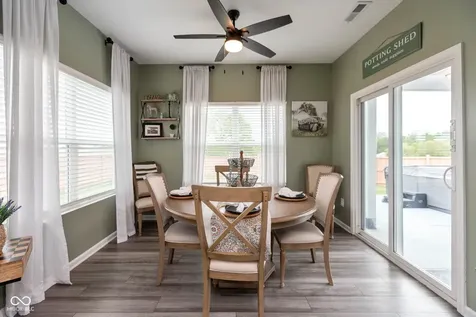910 Borealis Drive Franklin IN 46131