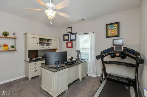 910 Borealis Drive Franklin IN 46131