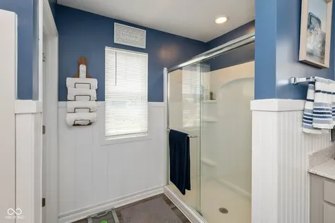 910 Borealis Drive Franklin IN 46131