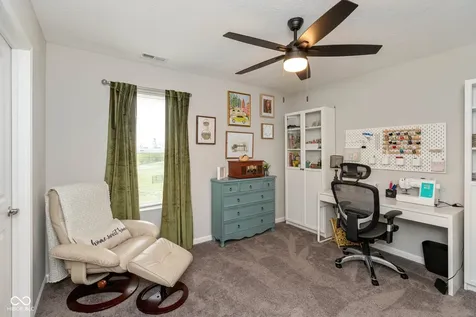 910 Borealis Drive Franklin IN 46131