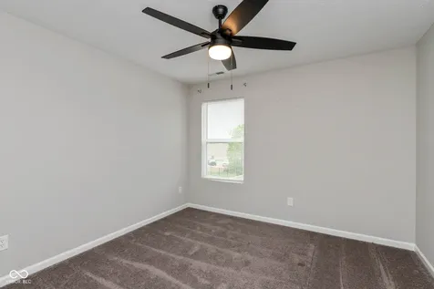 910 Borealis Drive Franklin IN 46131