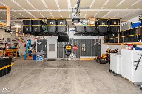 910 Borealis Drive Franklin IN 46131