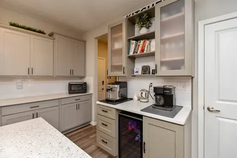 910 Borealis Drive Franklin IN 46131