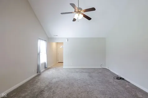 3302 Jackson Reed Street Greenwood IN 46143