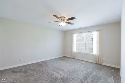 3302 Jackson Reed Street Greenwood IN 46143