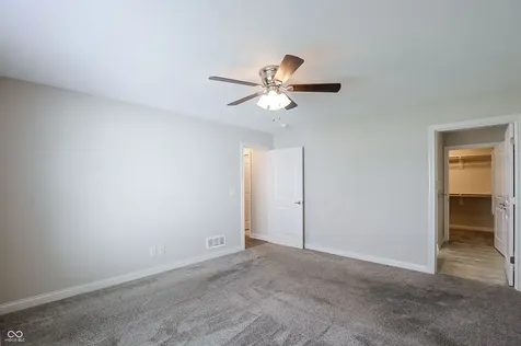 3302 Jackson Reed Street Greenwood IN 46143
