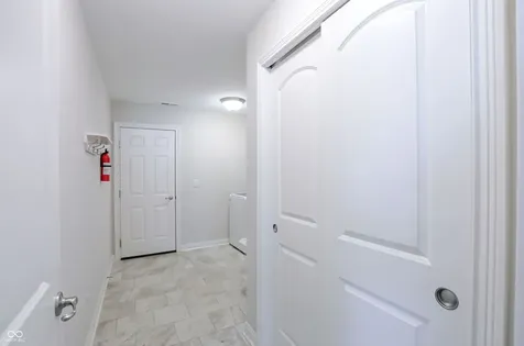 3302 Jackson Reed Street Greenwood IN 46143