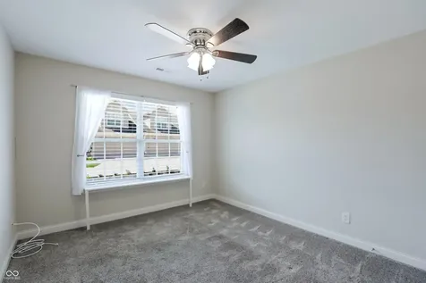3302 Jackson Reed Street Greenwood IN 46143