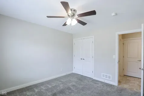 3302 Jackson Reed Street Greenwood IN 46143