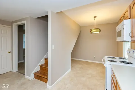 851 Duane Street Franklin IN 46131