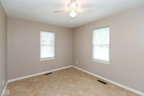 851 Duane Street Franklin IN 46131
