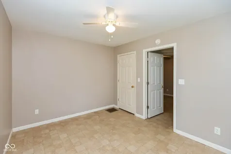 851 Duane Street Franklin IN 46131