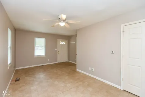 851 Duane Street Franklin IN 46131