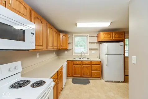 851 Duane Street Franklin IN 46131