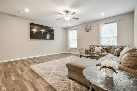 2560 Lanai Lane Greenwood IN 46143
