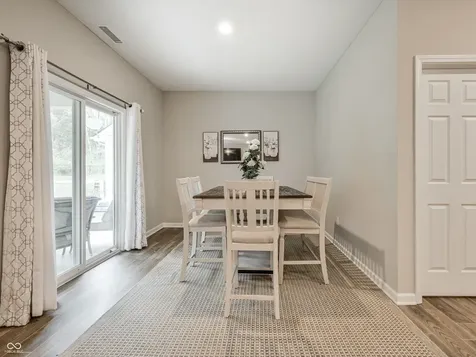 2560 Lanai Lane Greenwood IN 46143