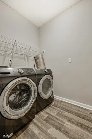 2560 Lanai Lane Greenwood IN 46143