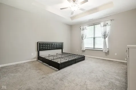 2560 Lanai Lane Greenwood IN 46143