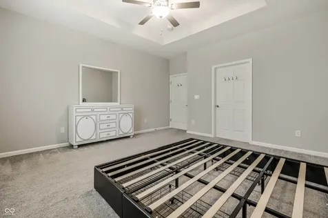2560 Lanai Lane Greenwood IN 46143