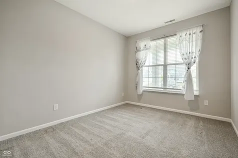 2560 Lanai Lane Greenwood IN 46143