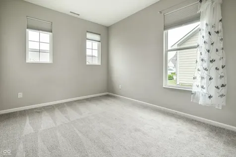 2560 Lanai Lane Greenwood IN 46143