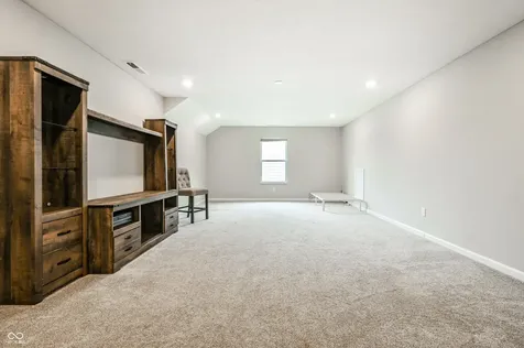 2560 Lanai Lane Greenwood IN 46143