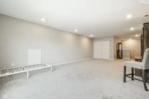 2560 Lanai Lane Greenwood IN 46143