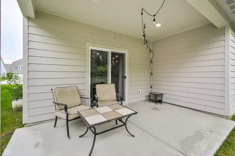 2560 Lanai Lane Greenwood IN 46143