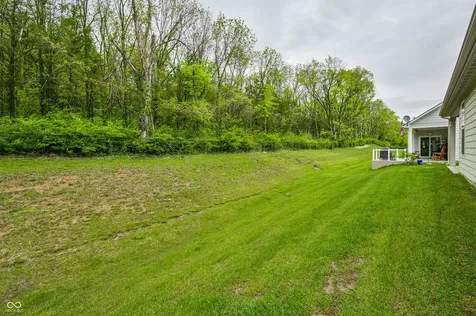 2560 Lanai Lane Greenwood IN 46143