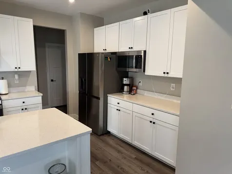 237 Briar Creek Lane Whiteland IN 46184