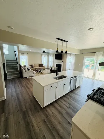237 Briar Creek Lane Whiteland IN 46184