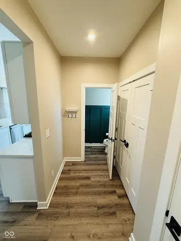 237 Briar Creek Lane Whiteland IN 46184