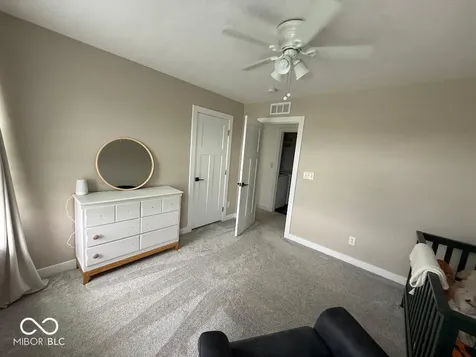 237 Briar Creek Lane Whiteland IN 46184