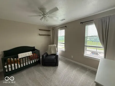 237 Briar Creek Lane Whiteland IN 46184