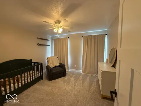 237 Briar Creek Lane Whiteland IN 46184