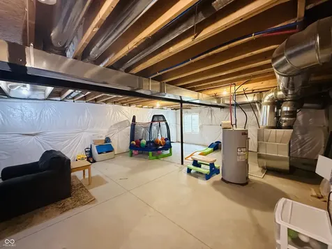 237 Briar Creek Lane Whiteland IN 46184