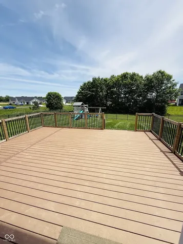 237 Briar Creek Lane Whiteland IN 46184