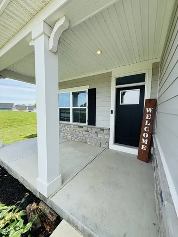 237 Briar Creek Lane Whiteland IN 46184