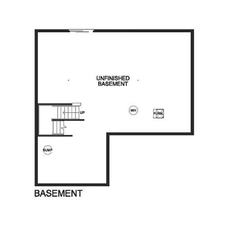 237 Briar Creek Lane Whiteland IN 46184