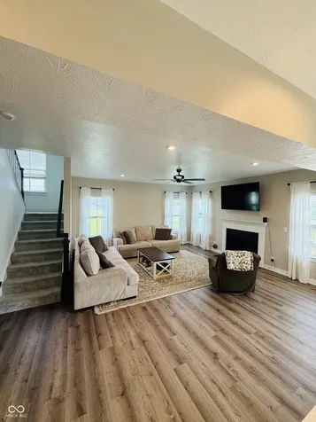 237 Briar Creek Lane Whiteland IN 46184